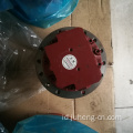 20S-60-22100 Travel Motor PC30 Drive Final untuk Komatsu